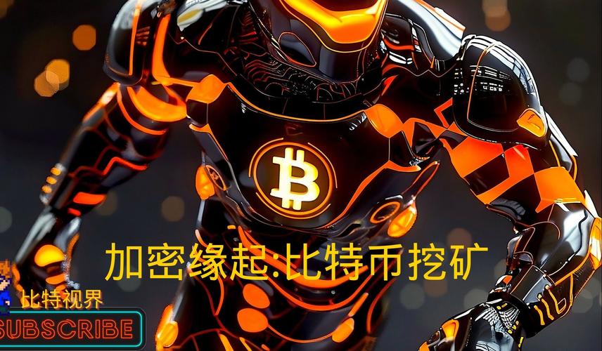挖虚拟币违法吗?有多严重_挖虚拟币违法吗?有多严重啊