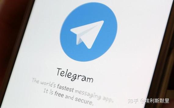 telegreat登陆不上去_telegram一直转圈进不去