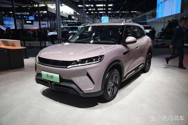 10万左右口碑最好的车_10万左右口碑最好的车2024
