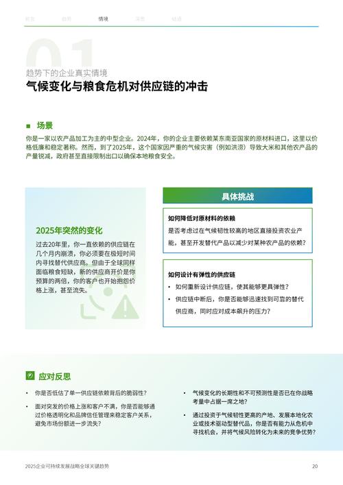 tg平台下载_tg平台追溯到的可持续原料厂商