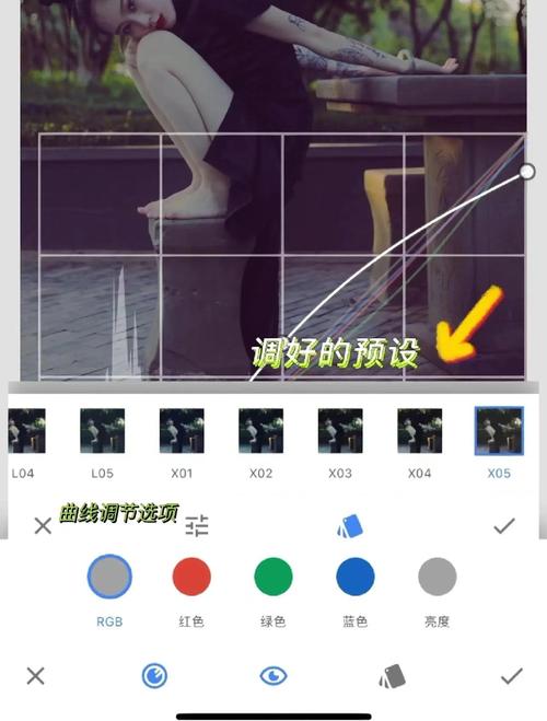 snapchat下装特效相机_snapchat相机怎么找特效