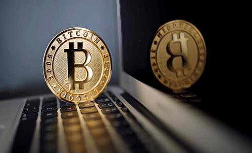 泰达币官网中文版下载_泰达币tether官网中文