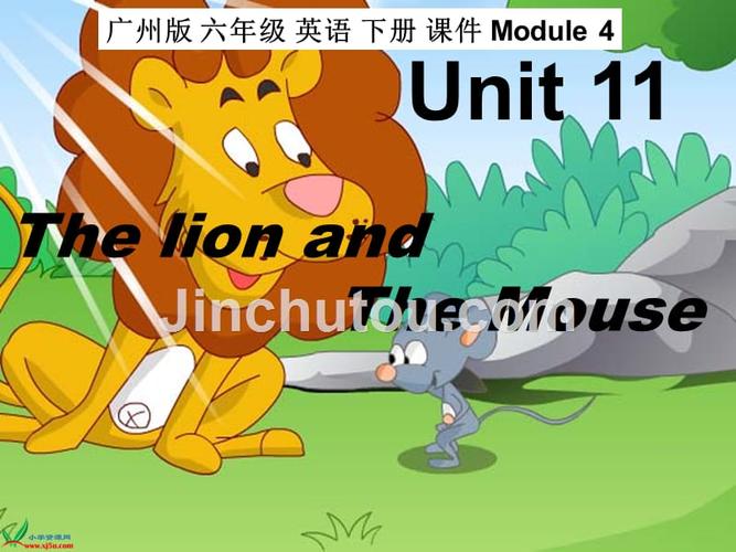 linelion发音_line lion发音