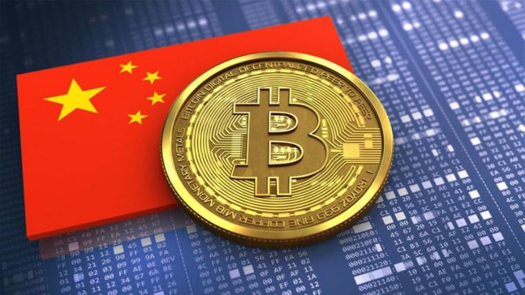 比特币第一次是那个网站_第一次比特币会议在哪里召开
