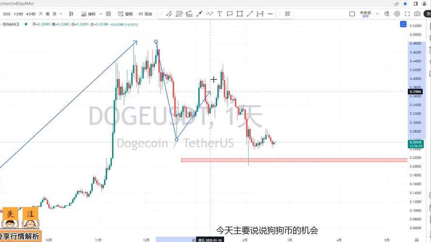 关于狗狗币最新价格美元新浪财经的信息