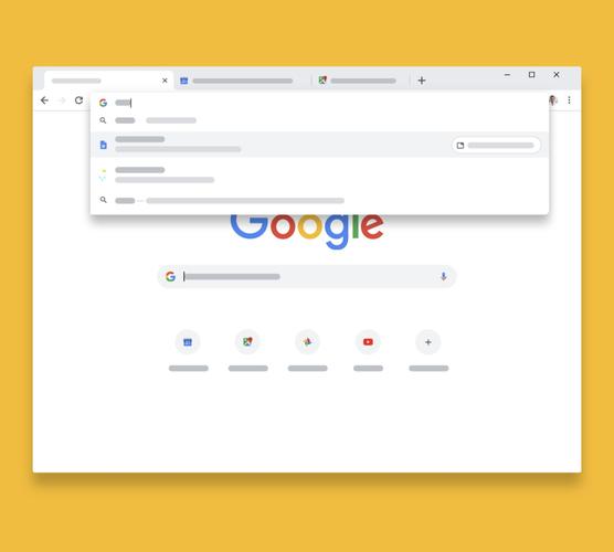 chrome网页版入口_谷歌chrome网页版入口
