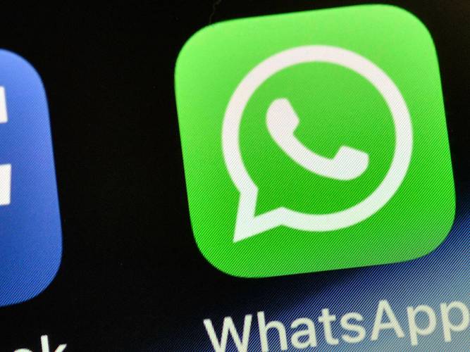 whatsappapk下载_whatsapp下载官方app