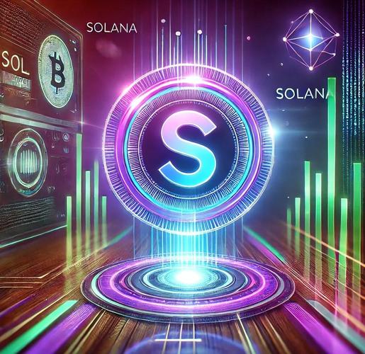 sol链是什么意思_solana是什么链