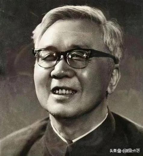 世界公认十大数学家排名_世界十大数学家排名第一的是谁
