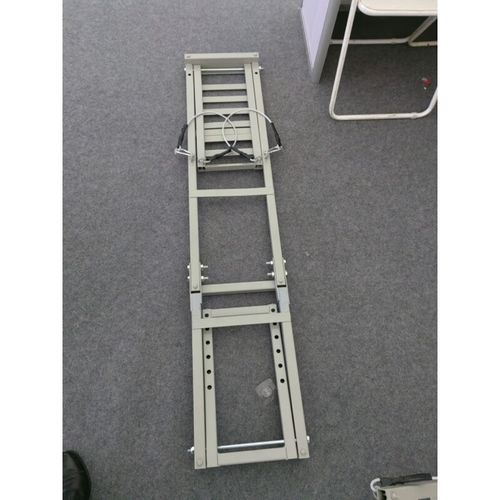 爬墙梯子工具_梯子爬墙是什么意思