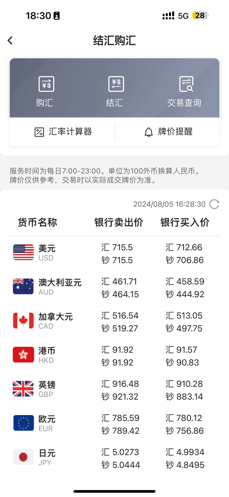 VDS币今日行情查询_vds币今日价格非小号