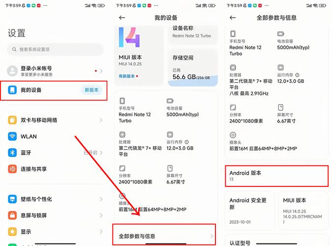 telegeramx下载官网_telegeramx安装包下载