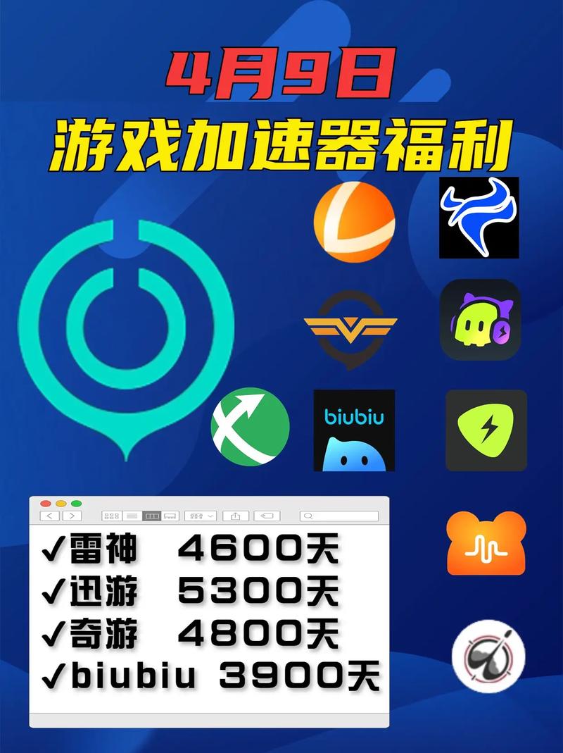 uu加速器多少钱最新价格_uu加速器最便宜多少钱一年