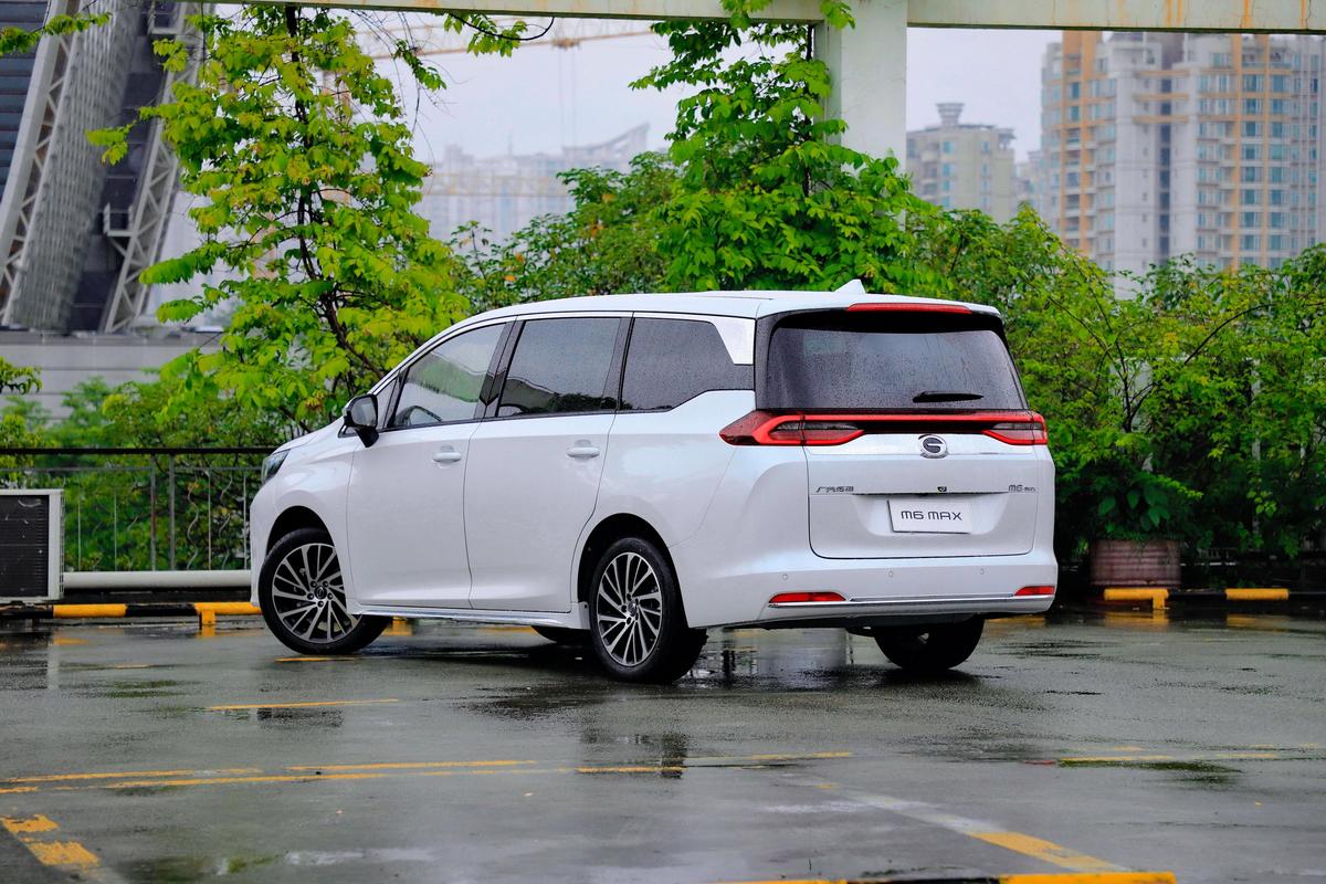 7座最建议买的七座车_15万左右7座最建议买的七座车