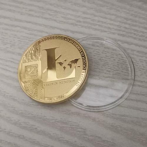 莱特货币官网_莱特币资讯快讯