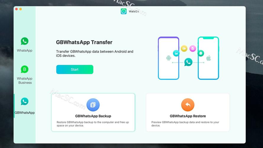 watsapp安卓下载安装_download watsapp for android