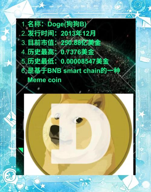 狗狗币官网怎么注册的简单介绍