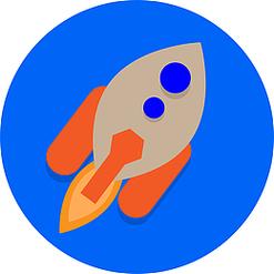火箭加网络加速器_shadowrocket小火箭