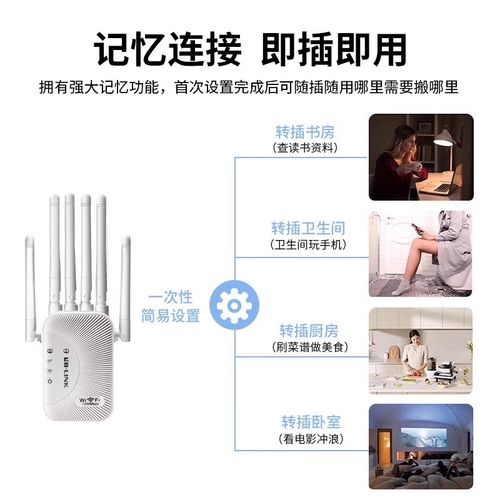 网络信号增强器使用方法_网络信号增强器真的有用吗