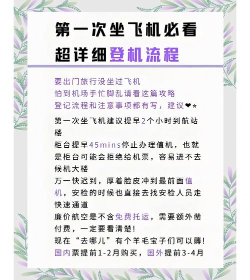 纸飞机id号怎么看_纸飞机怎么用用户名加人
