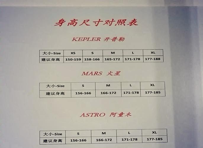 比特度是合法的吗_比特精度是什么意思