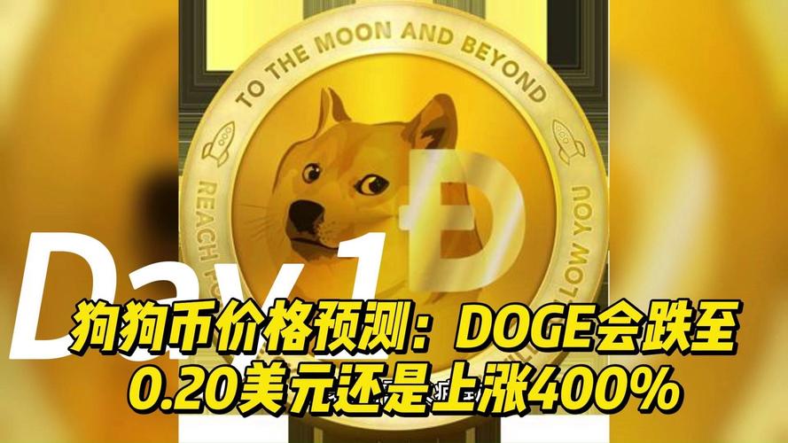 狗狗币今天的最新价格_狗狗币价格今日行情分析