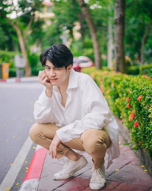 阿塔瓦尔帕_阿塔瓦尔帕 皮萨罗
