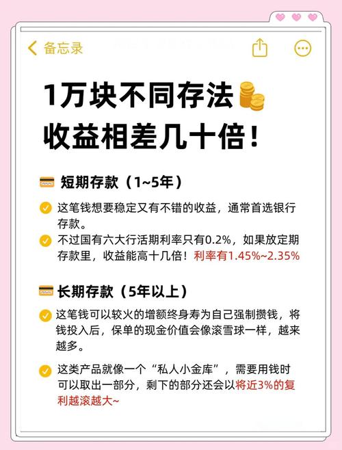 受益顺序1收益比例100%的简单介绍