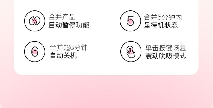 zemalia官网_zemalia软件下载