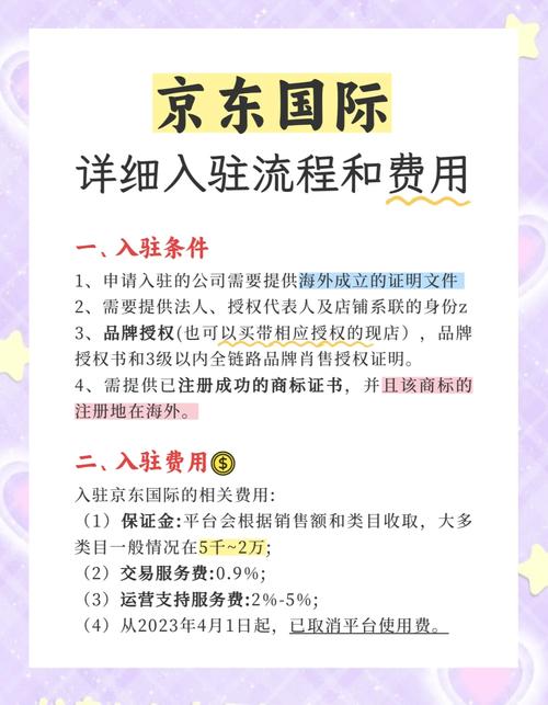 国内电商平台入驻_国内电商平台入驻有哪些