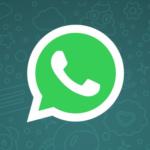 whatsapp下载最新版_whatsapp下载最新版本