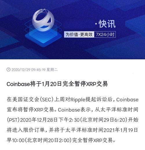 瑞波币怎么操作_瑞波币到底怎么了
