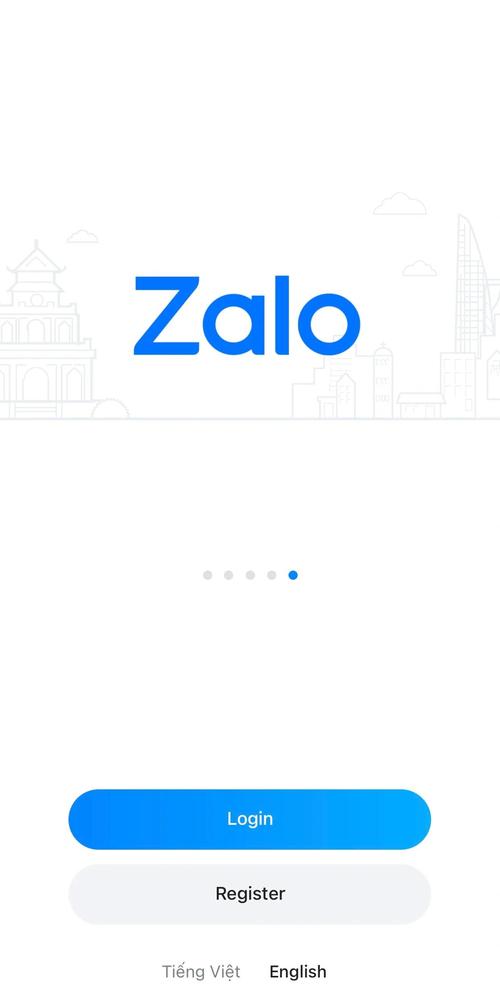 zalo最新版_Zalo最新版安装链接