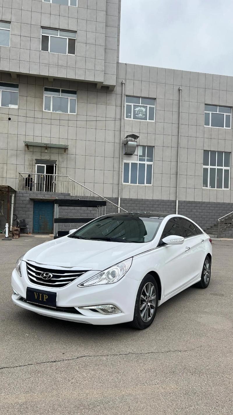 索纳塔八代2.0通病_索纳塔八代20这个车怎么样