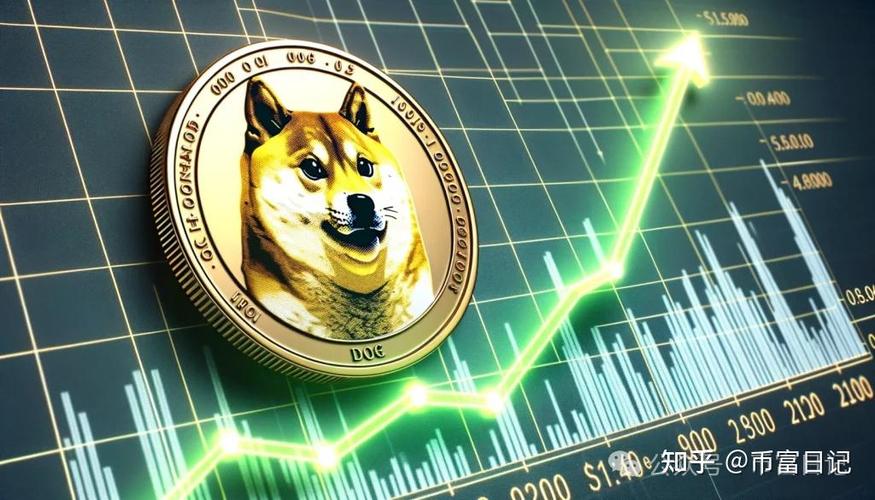 狗狗币今日涨势_狗狗币2021今日行情