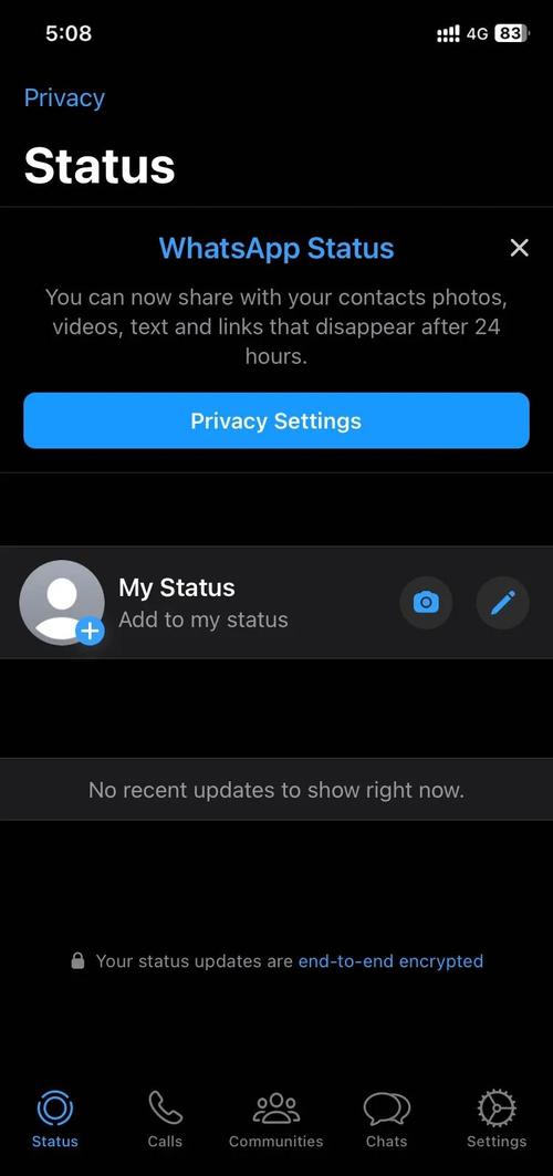 中国人怎么注册zalo_中国人怎么注册whatsapp