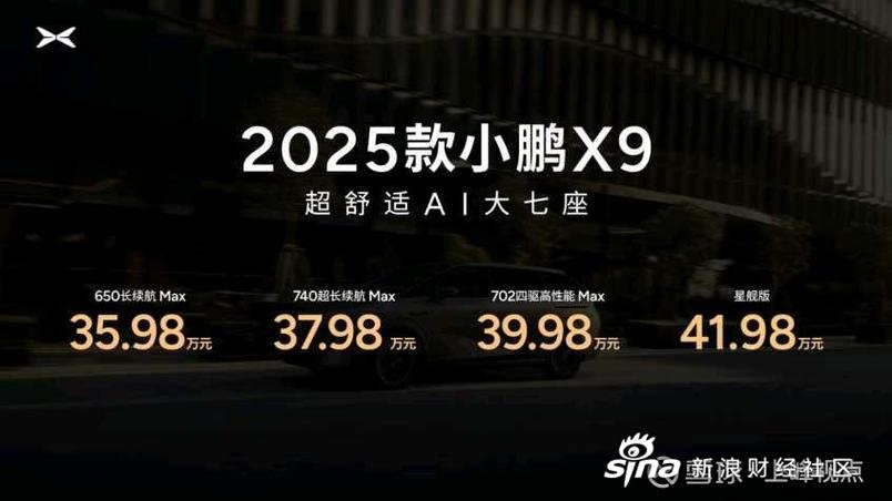 美股最新行情_美股最新行情小鹏汽车