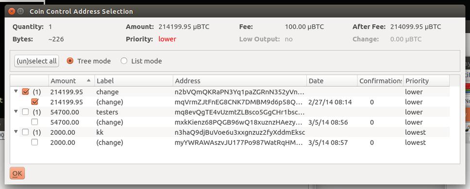 比特币个人账户登录_bitcoin官网中文版