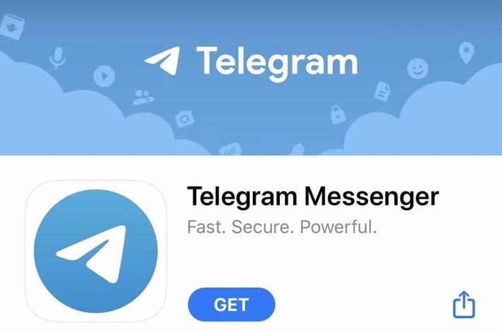 telegeramios中文_telegeramios中文版下载