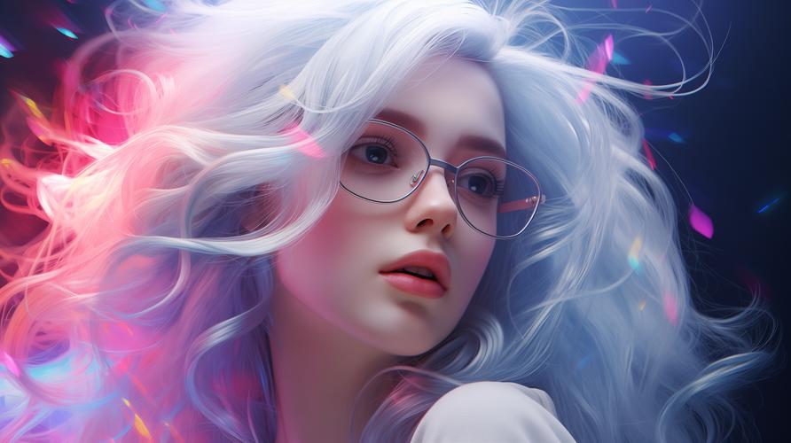 spicychat官网_characterai官网下载