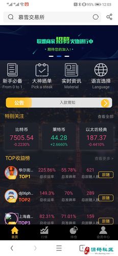 包含今天虚拟货币最新行情的词条