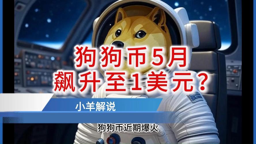 狗狗币交易今日价格美金_狗狗币最新价格美元新浪财经