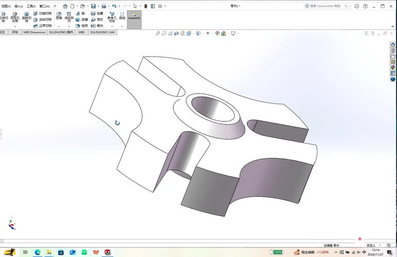 solidworks自学教程_solidworks自学教程视频