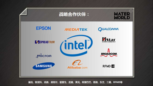 [Telcel]telcel流量查询