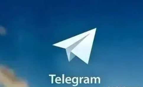 [纸飞机app日本人都干嘛用]纸飞机这个APP国内可以用吗?