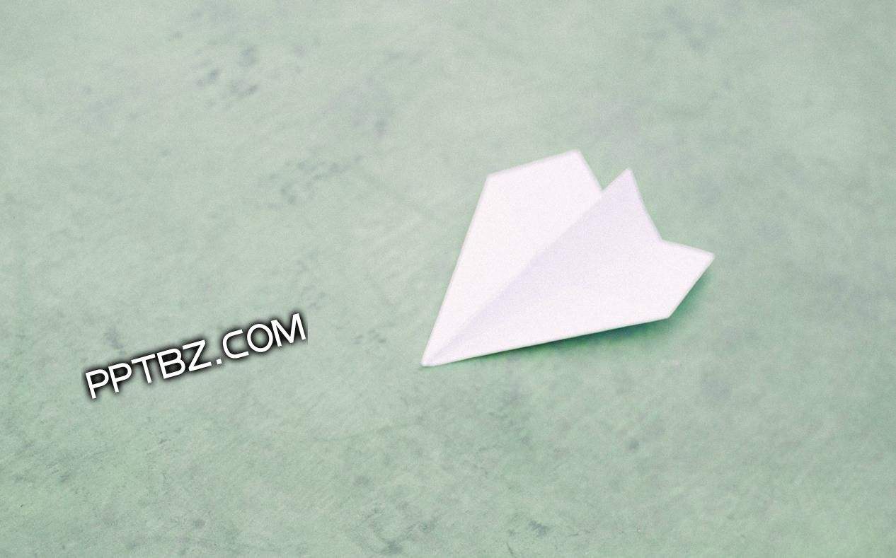 [纸飞机TG下载地址]纸飞机中文版下载地址