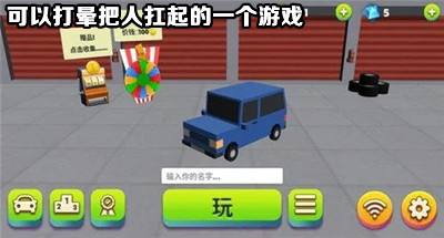 [telegreat苹果中文版怎么下载]telegreat苹果中文版下载了怎么注册