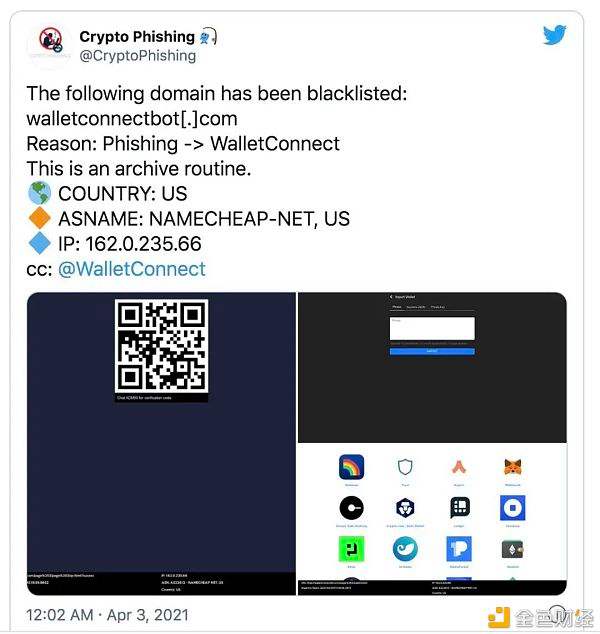 [telegram免费密钥]Telegram免费账号密码