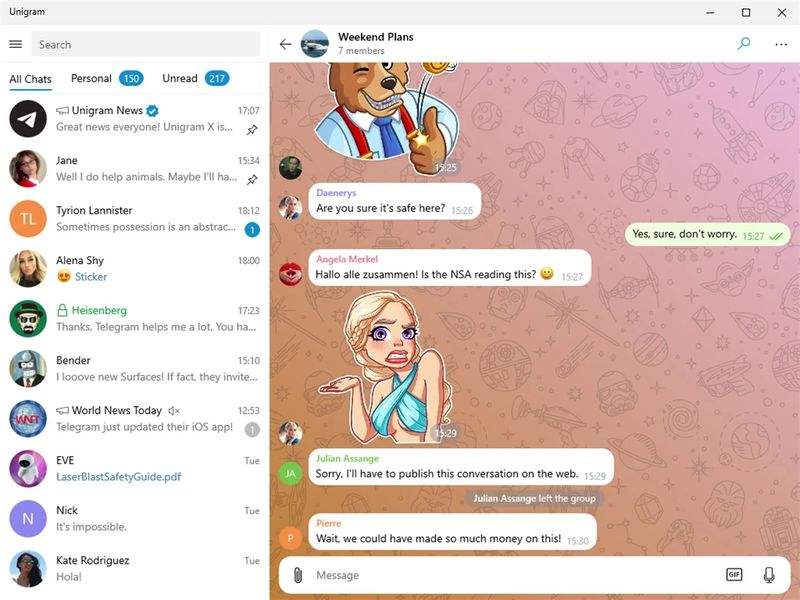 [telegram加载一直转圈怎么解决]telegram connecting一直转