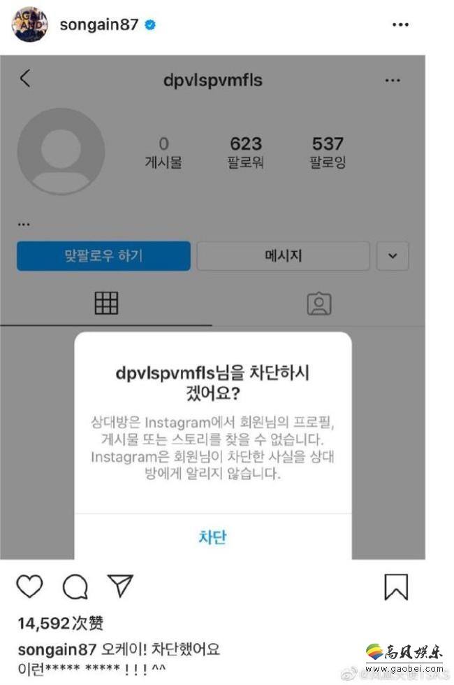 [telegram怎么登录多个账号]telegram有账号怎么直接登录
